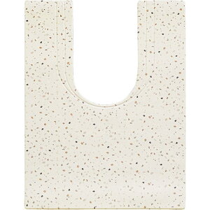 IJg[(Okato) XL}Ƀs^I@PVCgC}bg(e][)