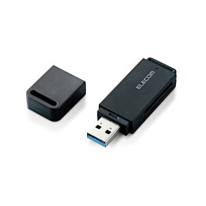 GR J[h[_[ USB3.0 20{] XeBbN^Cv Xgbvz[t ubN MR3-D013SBK