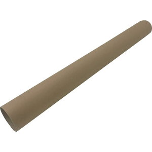 TRUSCO(gXR)  a(a)100×1000mmX2.0mm 1{ PT100X1000