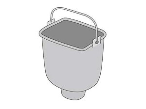 pi\jbN Panasonic z[x[J[ pP[X  ADA12-225