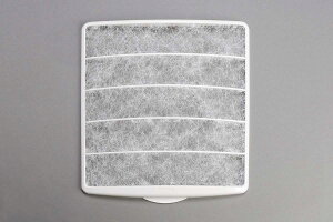 pi\jbN PanasonicyFFV2510392zʊCptB^[(2)