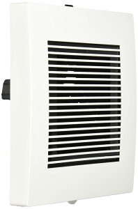 �p�i�\�j�b�N(Panasonic) �p�C�v�t�@�� �d�C���V���b�^�[�E�����[�q FY-12PTE9D