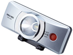 d@ X}CLbY SMILE KIDS _ONbvCg AHA-4306 ]/TCN/LED/ȒP AHA-4306