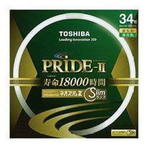 (TOSHIBA) lIXZvCh2 g_puv 34W N yiԁzFHC34EN-PDZ F
