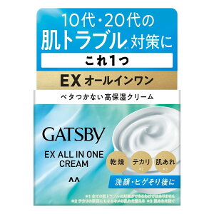 GATSBY(Mcr[) EXI[CN[ Ƃ ێ Y XLPA  eJ 