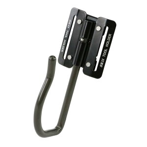 SK11(GXP[11) A~c[tbNR ܂肽ݎ SATH-LUR-ubN