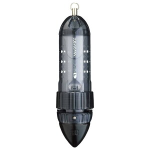 _C(DAIWA) VxrV U3 L-80X[N 824989