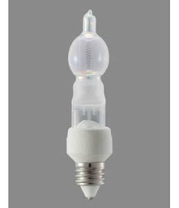 pi\jbN(Panasonic) ~jnQd s}`CAPROt 110V 100W` E11 JD110V65WNP/E-WN