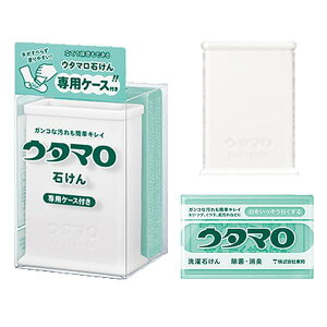 E^} Ō` E^}΂ pP[Xt 1 (x 1)