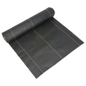 ZteB[3(Safety-3) xhV[g  ό󐫖7N 0.5m×10m