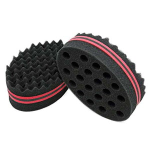 Rebuku J[wAX|WO[uuVgcCXgуX^CO}WbNec[