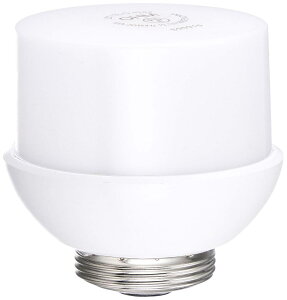 I[(OHM) LEDd T` E26 100` dF LDT13L-G IG92 06-1932d@