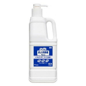 tNeo(Ct[) { 1750mL /8-2844-12