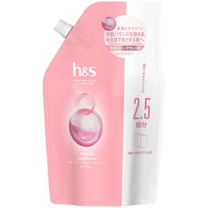 hs RfBVi[ ߂ e 800mL yA GC`AhGX