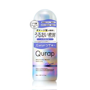 Qurap Lbv | wAIC ybsOCXgz 􂢗Ȃg[gg wAPA