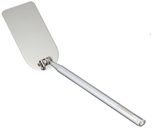 TRUSCO(gXR) XeX_ ~[TCY90X50 TST90K