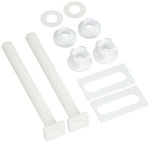 SANEI(TGC) ֍t Cp{gZbg O^Cv zCg 2 PW902-34