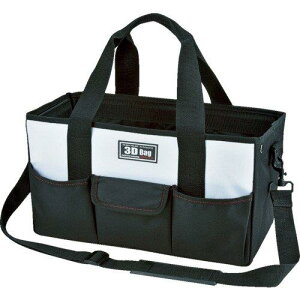 �����O�X�^�[(Ring Star) �X���[�f�B�[�o�b�O �z���C�g RD-435