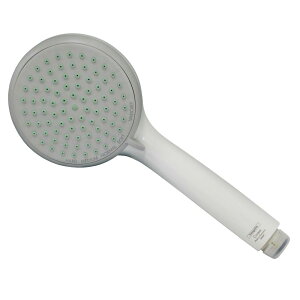 Hansgrohe (nXO[G) V[wbh Croma100_VarioEco y28535454z