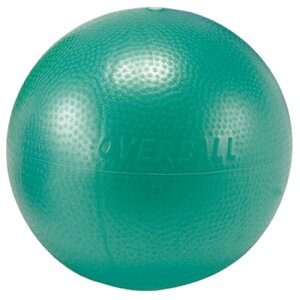 Gymnic _m(DANNO) oX{[ \tgMjN O[ a23cm D5453