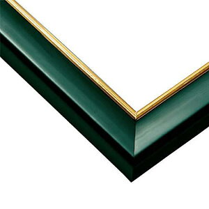 G|bN y{z ؐ pYt[ EbfB[plGNZg S[hC [dl VCO[ (51×73.5cm) (plNo.10-T) |q _t ZJo[UVJbg