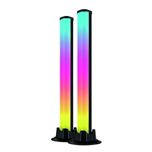 I[(OHM)I[d@AudioComm Q[~OCg LED RGBCgo[ C~l[V TEhA y F USBCg Q[Cg Av AV-GL100N 03-6355 OHM