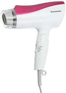 �p�i�\�j�b�N �w�A�h���C���[ �C�I�j�e�B �s���N�� EH-NE5E-P