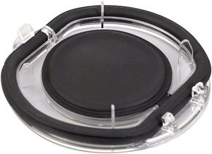 CALIET Ή_C\|@V6 V[Y DC58 DC59 DC61 DC62 DC74pNAr _XgJbv iݔ S~rW