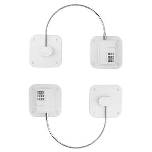 HENGTONG 2hAbN xr[K[h˒I bN `ChbN obN ①   t