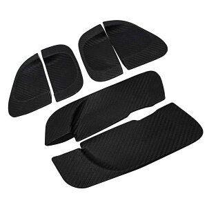 Bojin Industry nCG[X200n 3^ 4^ 5^ 6^ DX/GL ėp ch~ hAnhJo[ (J[{) 1Zbg6