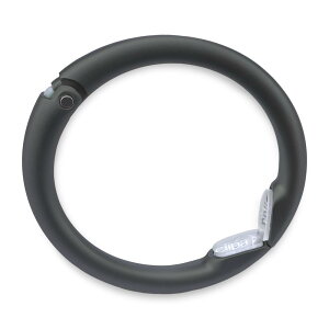 Clipa2 - �C���X�^���g�o�b�O�n���K�[�R���N�V����, �}�b�g�u���b�N, S