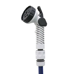 O[Ct UmY   | ew1ő삪\ȃXCho[ ʒ 6ނ̐` oPcɂЂ ЂmYTwin HNT-D6SL