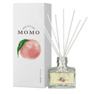 fC[A} { [hfBt[U[ ̍(120mL) fC[A}Wp {  s[` momo qmLE[Jz Mtg v[g F L [tO