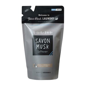 Johnfs Blend(WYuh) _ lߑւ T{XN \ti[ 440ml OA-JON-77-12