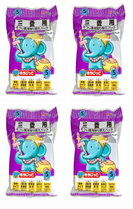 AC |@pւpbN(OHp) 20(5×4Zbg)