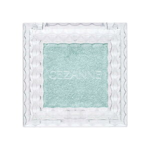 ZUk VOJ[ACVhE 07 ACXu[ 1.0O (x 1)