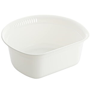 X 􂢉 D^ zCg W35×D32×H14.2cm HH EHbV^u Eh {