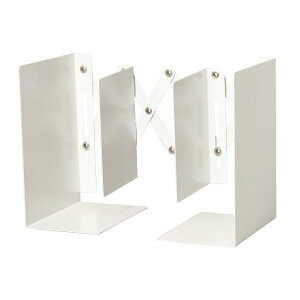 J[ LkłubNGh |Ȃ  A4t@C[  ALB-55-W zCg