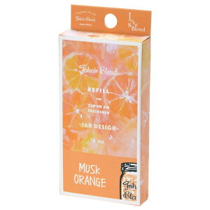 WYuh  F lߑւ XN IW Nbv GA R NbvIGA[tbVi[ ԗpF VgX J[tOX