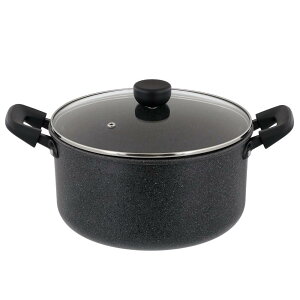 xXgR [^  24cm IH KXΑΉ _[NO[ NM-365 CgZX }[u