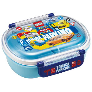 XP[^[(Skater) qp ٓ 1i 360ml qt(e)ӂƐh[^ LbY` RۉH { g~J 24 QAF2BAAG-A