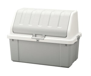 JEJAXe[W(JEJ Astage) z[{bNX 920 { ƒp [ [{bNX CgO[ h 92×s50×71cm