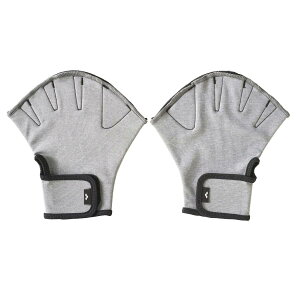 arena(A[i) g[jO c[jZ bNX ANA~bg N(MOK) F FAR-2924