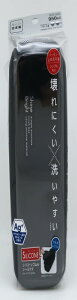 OSK `{bNXi BLW-14HS