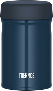 yH@Ήfz T[X ^fMX[vW[ 500ml lCr[u[ Sp[cH@OK ۉۗ ȒP 肪₳ی݌v JEB-500 NB