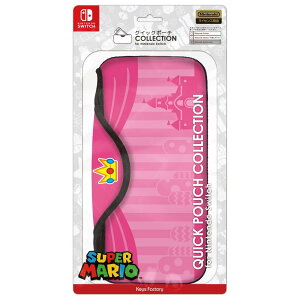 yCVCZXizNCbN|[` COLLECTION for Nintendo Switch@(X[p[}I)Type-C