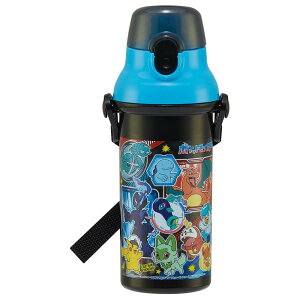 XP[^[(Skater)  480ml |PbgX^[ 24 qp R vX`bN qɗD y { PSB5SANAG-A