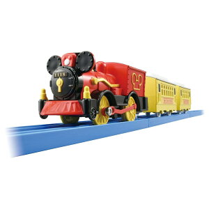 ^Jg~[ jqp w v[ S-13 ~bL[}EX |b|[񂵂 x d   3Έȏ ߋSi ST}[NF PLARAIL TAKARA TOMY