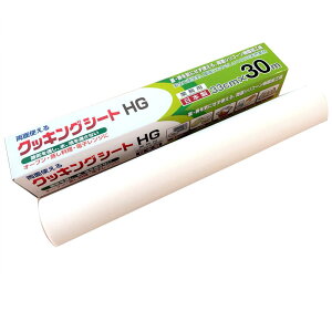 UACJ���� �N�b�L���O�V�[�g HG �������� ��33cm×����30m ���ʃV���R���������H �I�[�u���y�[�p�[ �I�[�u�� �d�q�����W �Ή� ���� ���َq��� �Ɩ��p ���{��