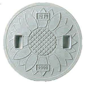 JOTO ۃ}XWigȂj  ψ2g 250^ JT2-250SFWiJEȂj 铌